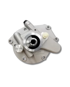 BOMBA PRINCIPAL FORD NEW HOLLAND