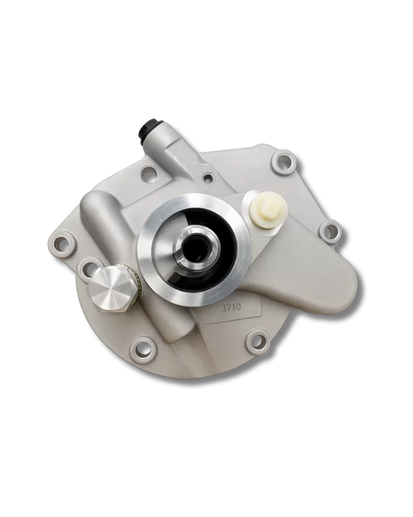 Bomba hidráulica Ford New Holland 5610_6610_7610_8030
